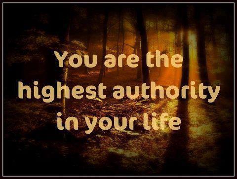 highest_authority
